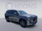 2023 Toyota Sequoia Platinum