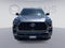 2023 Toyota Sequoia Platinum