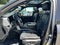 2023 Toyota Sequoia Platinum