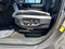 2023 Toyota Sequoia Platinum