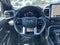 2023 Toyota Sequoia Platinum