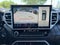 2023 Toyota Sequoia Platinum
