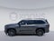 2023 Toyota Sequoia Platinum