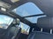 2023 Toyota Sequoia Platinum