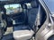 2023 Toyota Sequoia Platinum
