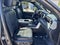 2023 Toyota Sequoia Platinum