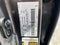 2023 Toyota Sequoia Platinum