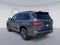 2023 Toyota Sequoia Platinum