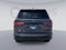 2023 Toyota Sequoia Platinum