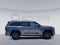 2023 Toyota Sequoia Platinum