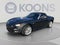 2019 FIAT 124 Spider Lusso