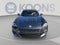 2019 FIAT 124 Spider Lusso