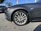 2019 FIAT 124 Spider Lusso