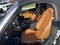 2019 FIAT 124 Spider Lusso