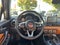 2019 FIAT 124 Spider Lusso