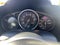 2019 FIAT 124 Spider Lusso