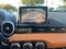 2019 FIAT 124 Spider Lusso
