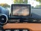 2019 FIAT 124 Spider Lusso