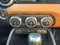 2019 FIAT 124 Spider Lusso