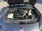 2019 FIAT 124 Spider Lusso