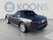 2019 FIAT 124 Spider Lusso