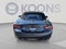 2019 FIAT 124 Spider Lusso