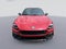 2019 FIAT 124 Spider Abarth
