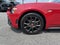 2019 FIAT 124 Spider Abarth