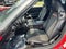 2019 FIAT 124 Spider Abarth