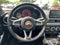 2019 FIAT 124 Spider Abarth