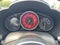 2019 FIAT 124 Spider Abarth