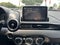 2019 FIAT 124 Spider Abarth