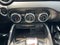 2019 FIAT 124 Spider Abarth
