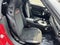 2019 FIAT 124 Spider Abarth
