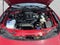 2019 FIAT 124 Spider Abarth
