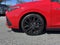 2024 Subaru Impreza 2.5RS