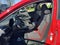 2024 Subaru Impreza 2.5RS