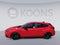 2024 Subaru Impreza 2.5RS
