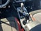 2024 Subaru Impreza 2.5RS