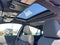 2024 Subaru Impreza 2.5RS