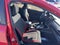 2024 Subaru Impreza 2.5RS