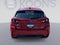 2024 Subaru Impreza 2.5RS