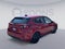 2024 Subaru Impreza 2.5RS