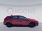 2024 Subaru Impreza 2.5RS