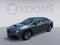 2024 Subaru WRX Base
