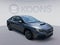 2024 Subaru WRX Base