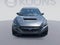 2024 Subaru WRX Base