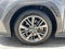 2024 Subaru WRX Base