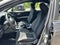 2024 Subaru WRX Base