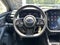2024 Subaru WRX Base